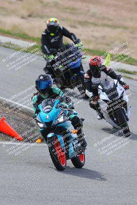 media/Mar-05-2023-TrackXperience (Sun) [[a95d40e56a]]/Group 2/session 2 turn 4/
